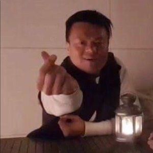 Meet your Posher, Noelia